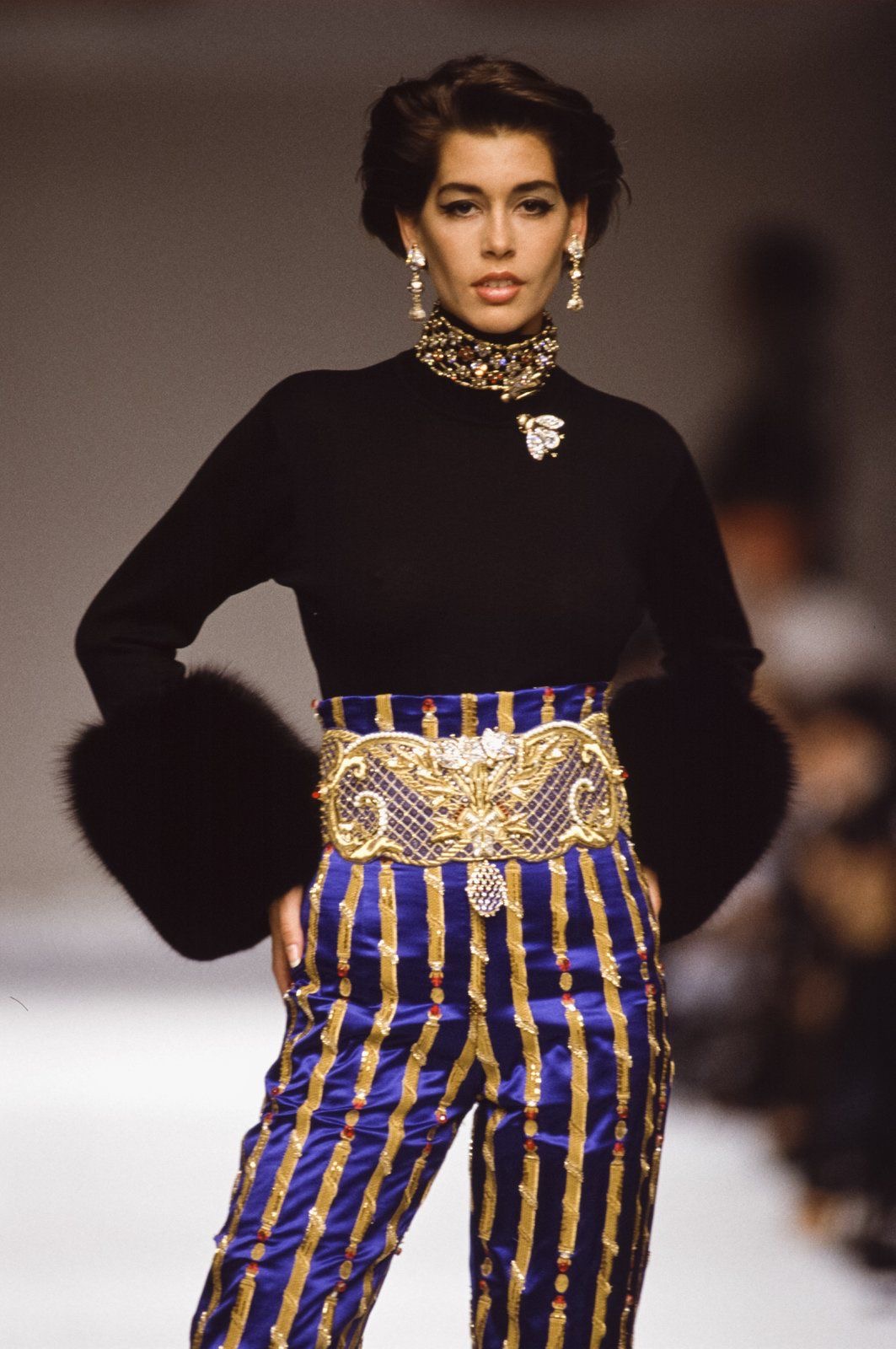 Брошь пчелка Christian Dior